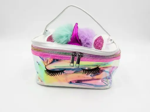 [31016] g603 Bag