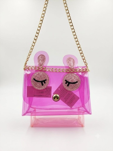 [31017] g596 Bag