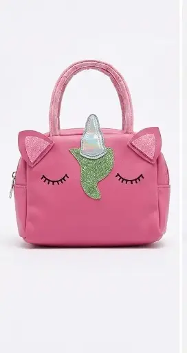 [31018] g364 Bag