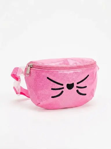 [31022] g593 Bag