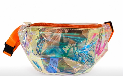 [31027] g475 Childern's Bag