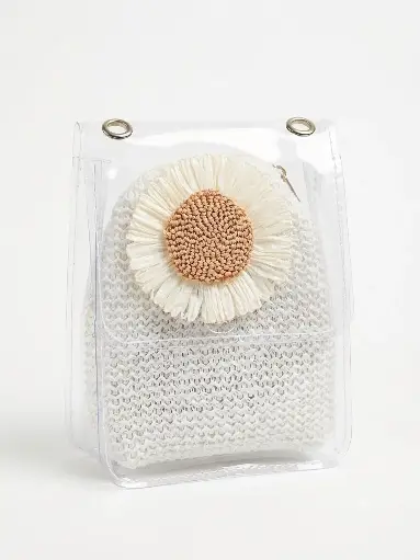 [31028] g684 Bag