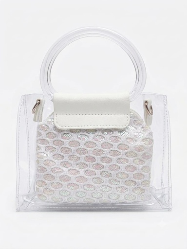 [31029] g687 Bag
