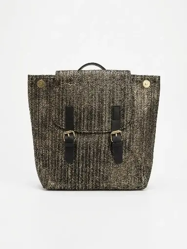 [31031] g698 Bag