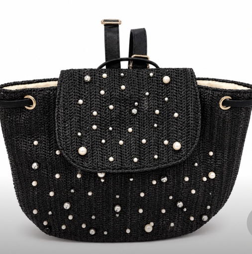[31032] g699 Bag