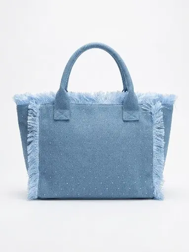 [31038] g726 Bag