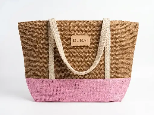 [31039] g719 Bag