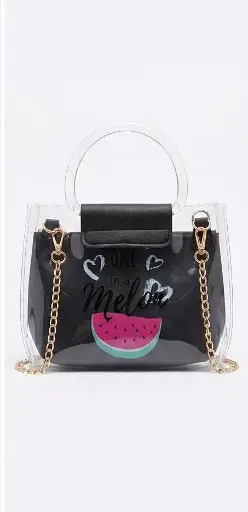 [31044] g685 Bag