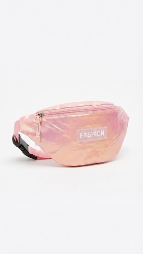 [31048] g711 Bag