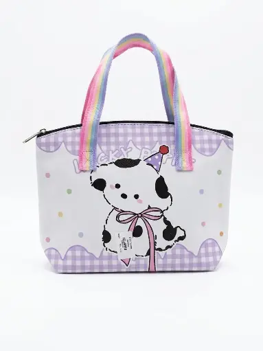 [31049] g665 Bag