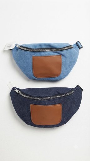 [31050] g713 Bag