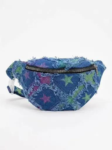 [31051] g710 Bag