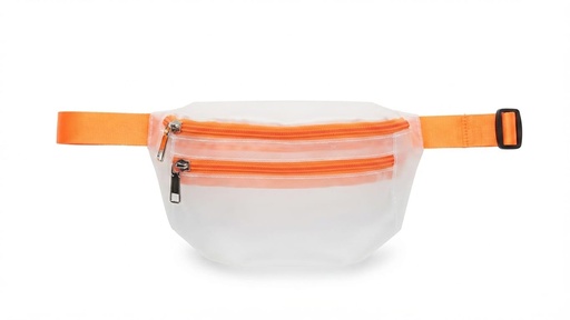 [31052] g707 Bag