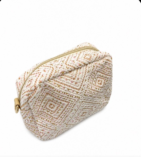 [31056] g701 Bag