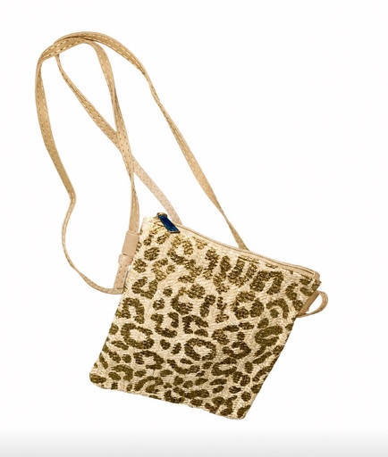 [31058] g697 Bag