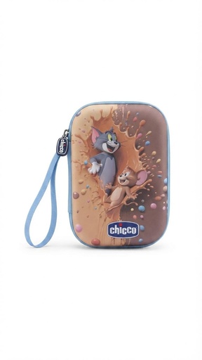 [31281] Chicco Care set 14 Pcs Disney SHAPE