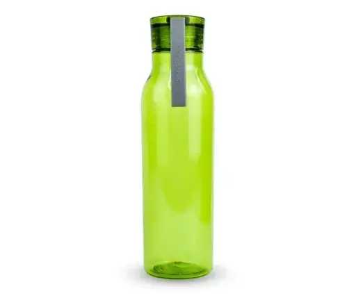 [50410] ABF644G-LocknLock Eco Water Bottle 550ml Green