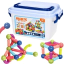 [30472]  MAGNETIC H07-36 Pcs