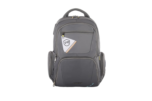 [31536] 3M school bag dark gray 20 inches 6667