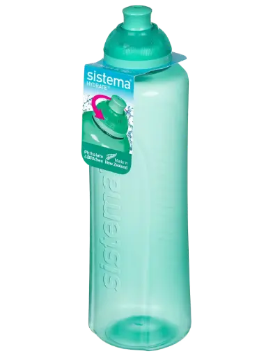 [30481] SISTEMA 480ml Swift™ Bottle 