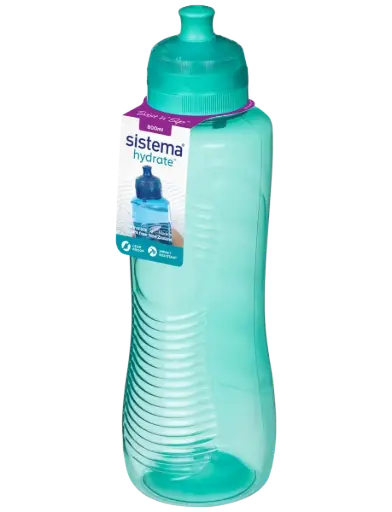 [30486] SISTEMA 800mL GRIPPER BOTTLE 