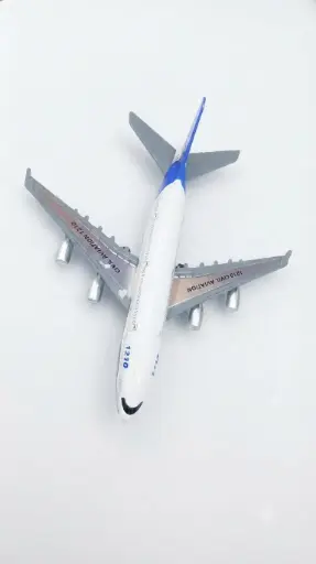 [30659] the Plane stand A01-347