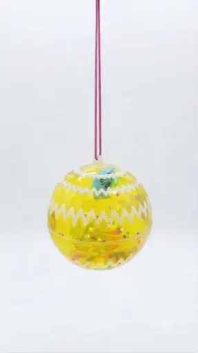 [30674] Water ball A01-429