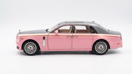 [30675] Metal shape car Gb665.1.2.3.4