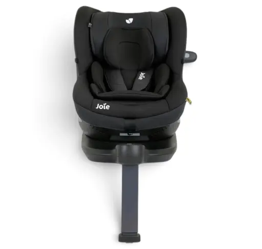 [30691] joie i-Spin 360 i-Size Spinning carseat for birth to 4 years