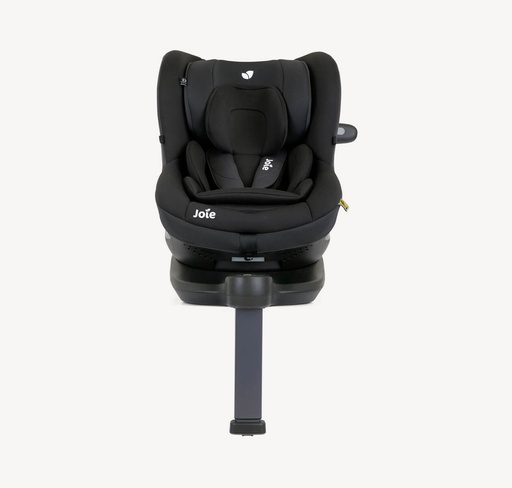 [30691] joie i-Spin 360 i-Size Spinning carseat for birth to 4 years