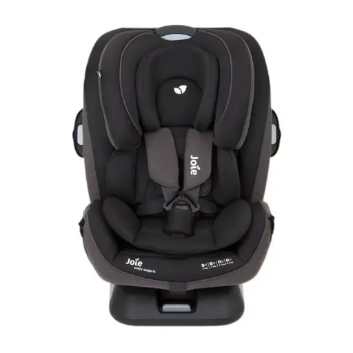 [30692] Joie every stage R129 birth to 12 child carseat