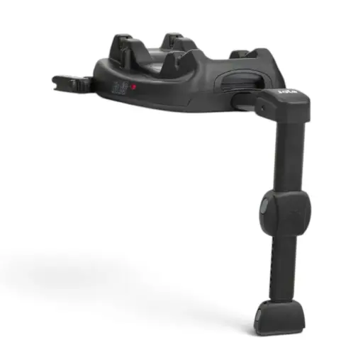[30693] Joie Car Seat i-Base LX 2