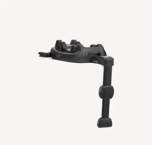 [30693] Joie Car Seat i-Base LX 2