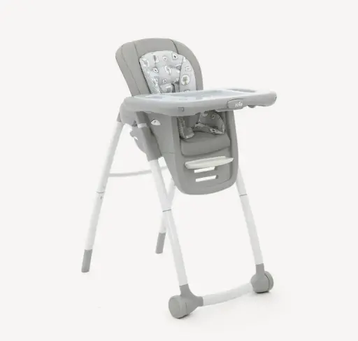 [30697] Joie multiply 6in1 multi-mode highchair