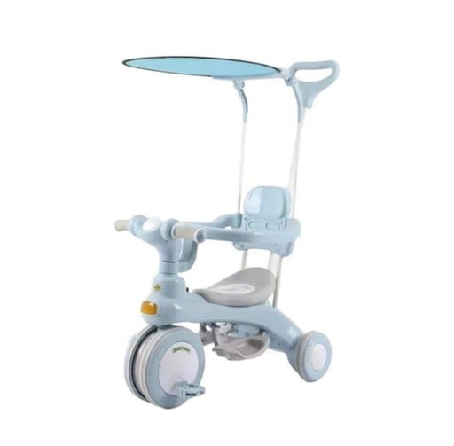 [31627] Bicyle xlt -618-1 