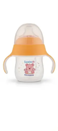 [31633] granzia natural cup 150 ml