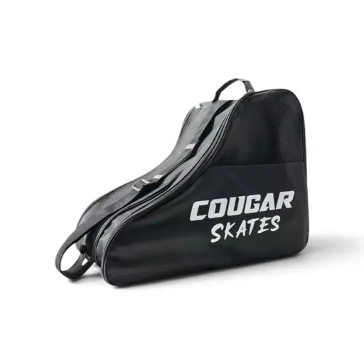 [31693] Cougar Skate Bag 
