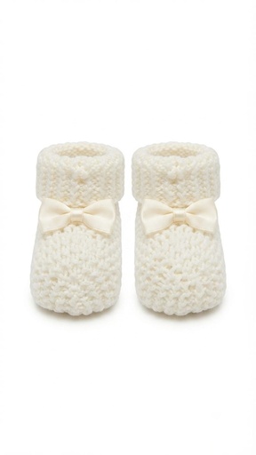 [31701] Shoes Trico 303 