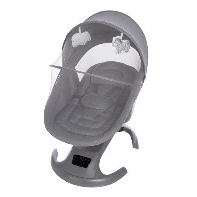 Mastela Ori Euphoria 3D Baby Swing and Rocker