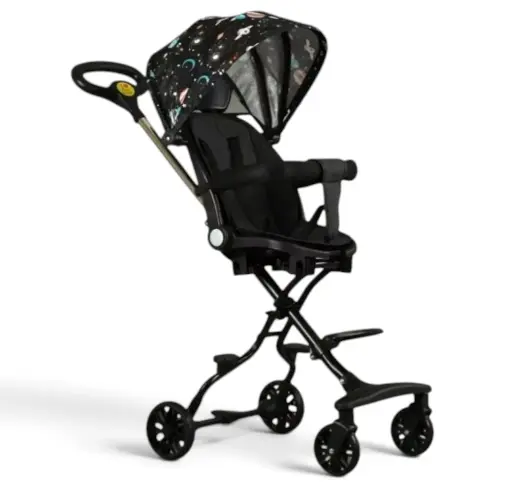 [31777]  Kidilo KBQ-F18 mini stroller 
