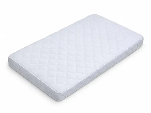 [31859] Baby bed mattress s 110*70 cm