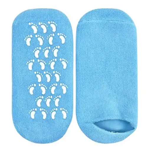 [666668] Kidopia socks 