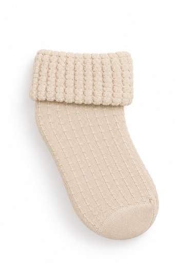 Kids Thermal Socks