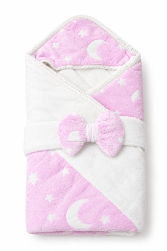 [32272] SUMFRES LIGHTING BLANKET 514