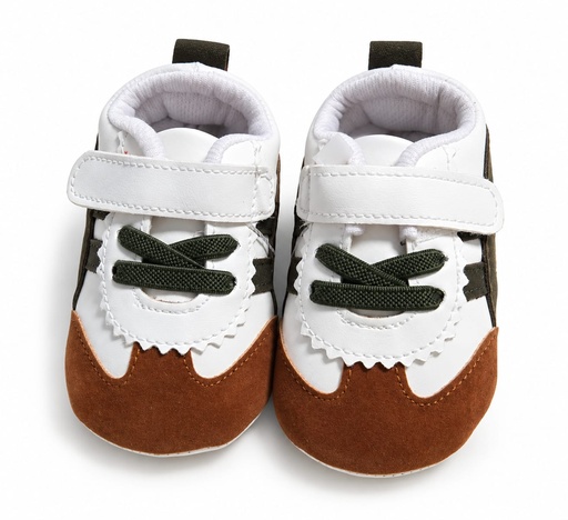 SOFT SHOES H-101