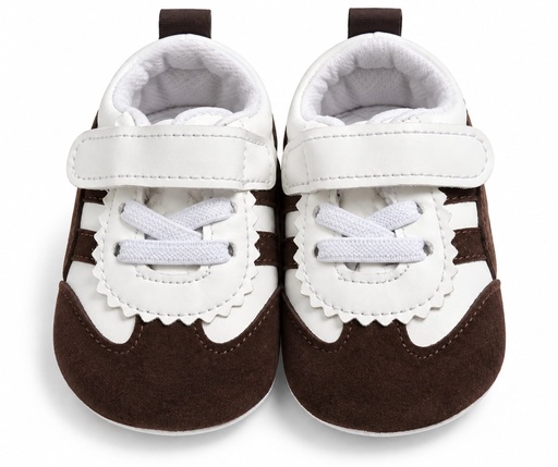 SOFT SHOES H-103
