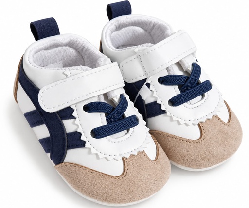 SOFT SHOES H-104