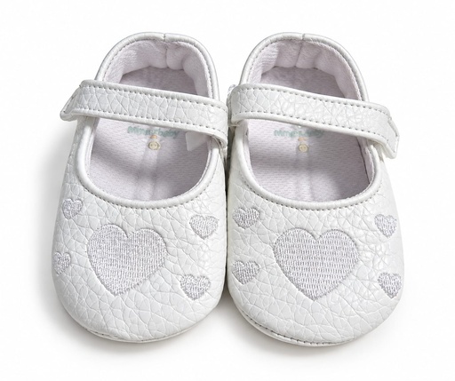 ballerina heart 201