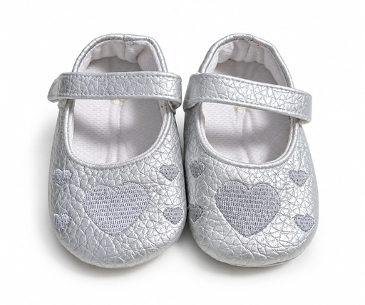ballerina heart 203