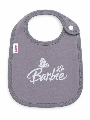 [32444] Junior Bib 0101